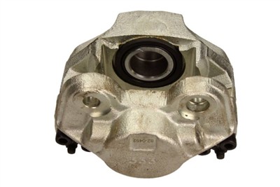 MAXGEAR 82-0492 EAN: 5902659749796.