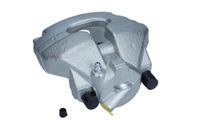 MAXGEAR 82-0493 EAN: 5902659748812.