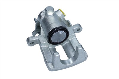 MAXGEAR 82-0498 EAN: 5902659747815.