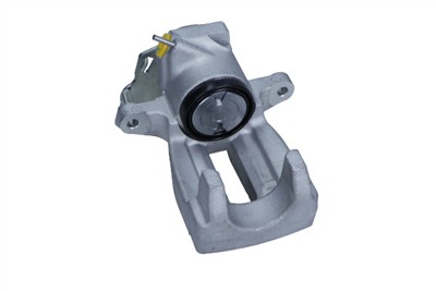 MAXGEAR 82-0499 EAN: 5902659748478.
