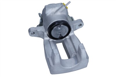 MAXGEAR 82-0500 EAN: 5902659748485.
