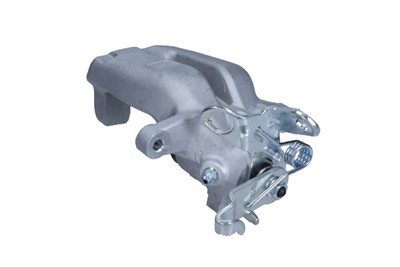 MAXGEAR 82-0509 EAN: 5902659747907.