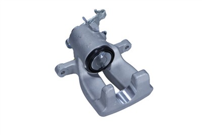 MAXGEAR 82-0510 EAN: 5902659748041.