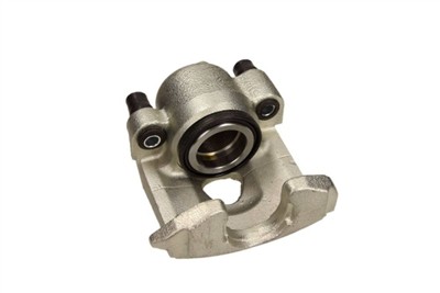 MAXGEAR 82-0516 EAN: 5902659748577.