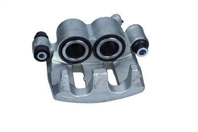 MAXGEAR 82-0519 EAN: 5902659797759.