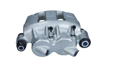 MAXGEAR 82-0519 EAN: 5902659797759.