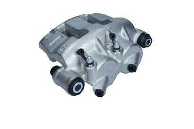 MAXGEAR 82-0520 EAN: 5902659797766.
