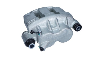 MAXGEAR 82-0521 EAN: 5902659797773.