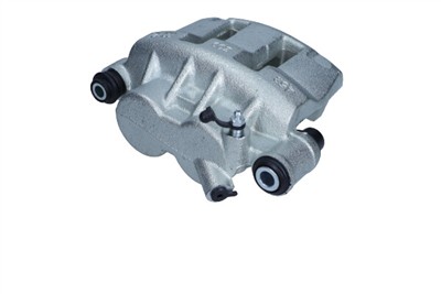 MAXGEAR 82-0522 EAN: 5902659797780.