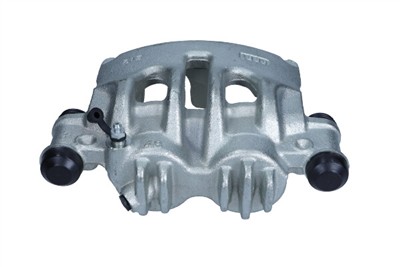 MAXGEAR 82-0523 EAN: 5902659797797.