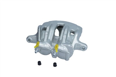 MAXGEAR 82-0529 EAN: 5902659797858.
