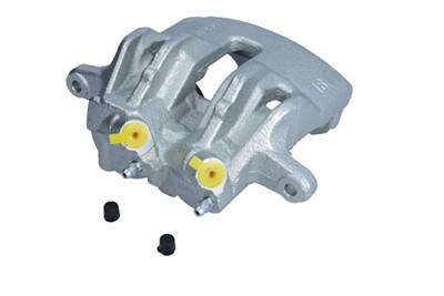 MAXGEAR 82-0530 EAN: 5902659797865.