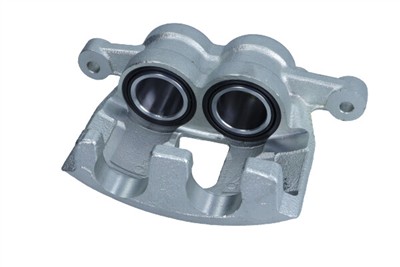 MAXGEAR 82-0532 EAN: 5902659797889.