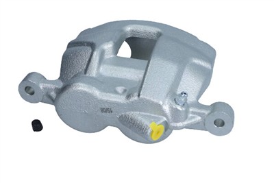 MAXGEAR 82-0532 EAN: 5902659797889.