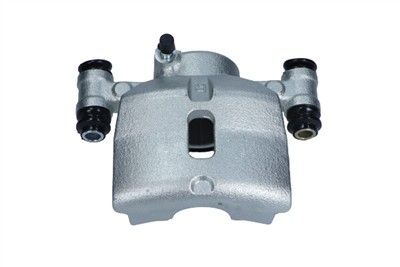 MAXGEAR 82-0534 EAN: 5902659797902.