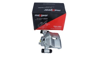 MAXGEAR 82-0534 EAN: 5902659797902.