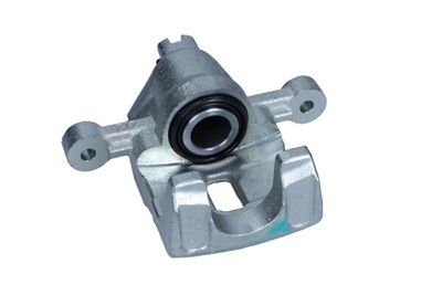 MAXGEAR 82-0537 EAN: 5902659797933.