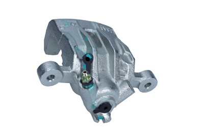 MAXGEAR 82-0537 EAN: 5902659797933.