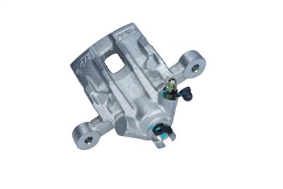 MAXGEAR 82-0538 EAN: 5902659797940.