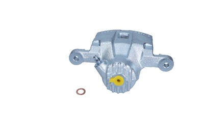 MAXGEAR 82-0539 EAN: 5902659797957.