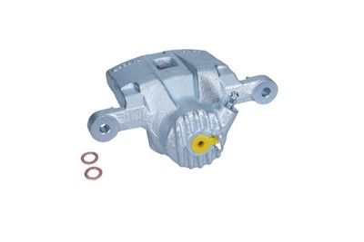 MAXGEAR 82-0540 EAN: 5902659797964.