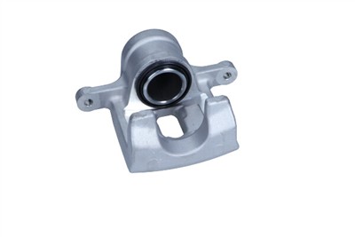 MAXGEAR 82-0541 EAN: 5902659797971.