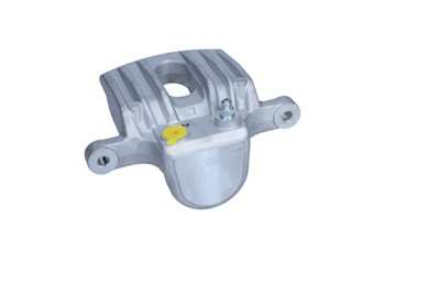 MAXGEAR 82-0541 EAN: 5902659797971.