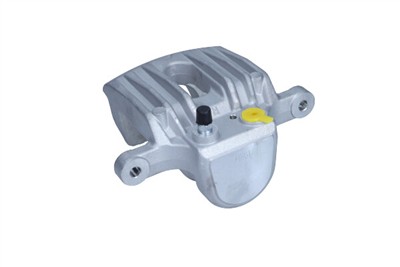 MAXGEAR 82-0542 EAN: 5902659797988.