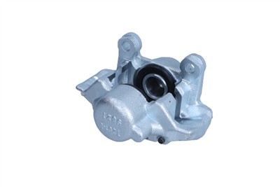 MAXGEAR 82-0545 EAN: 5902659798015.
