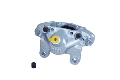 MAXGEAR 82-0545 EAN: 5902659798015.