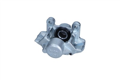 MAXGEAR 82-0546 EAN: 5902659798022.