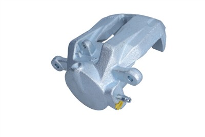 MAXGEAR 82-0547 EAN: 5902659798039.