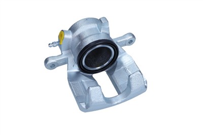 MAXGEAR 82-0548 EAN: 5902659798046.