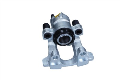 MAXGEAR 82-0549 EAN: 5902659798053.