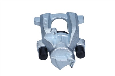 MAXGEAR 82-0550 EAN: 5902659798060.