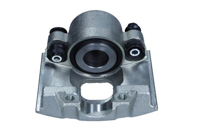MAXGEAR 82-0551 EAN: 5902659798077.