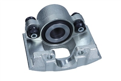MAXGEAR 82-0552 EAN: 5902659798084.
