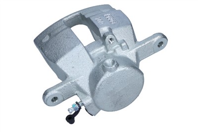 MAXGEAR 82-0554 EAN: 5902659798107.