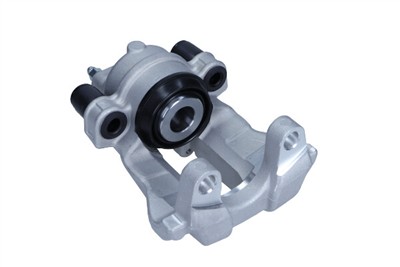 MAXGEAR 82-0555 EAN: 5902659798114.