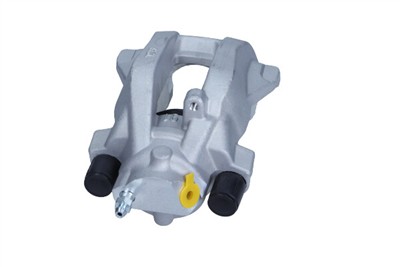 MAXGEAR 82-0555 EAN: 5902659798114.