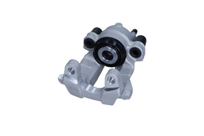 MAXGEAR 82-0556 EAN: 5902659798121.