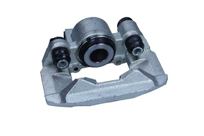 MAXGEAR 82-0558 EAN: 5902659798145.