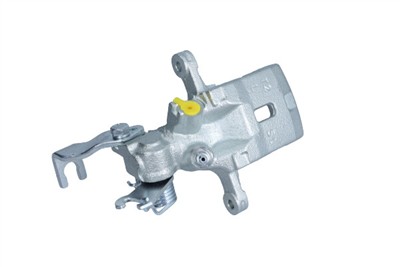 MAXGEAR 82-0559 EAN: 5902659798152.