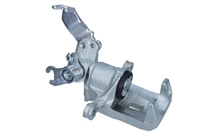 MAXGEAR 82-0560 EAN: 5902659798169.