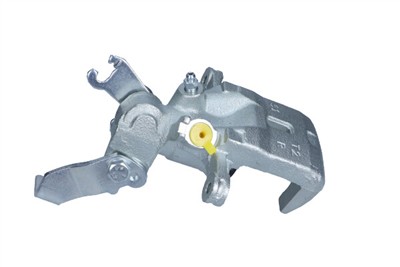 MAXGEAR 82-0560 EAN: 5902659798169.