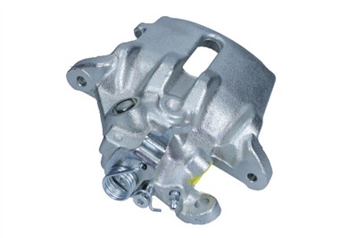 MAXGEAR 82-0562 EAN: 5902659798183.
