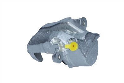 MAXGEAR 82-0567 EAN: 5902659798237.