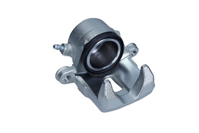 MAXGEAR 82-0568 EAN: 5902659798244.