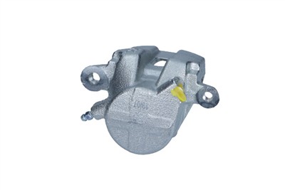 MAXGEAR 82-0568 EAN: 5902659798244.