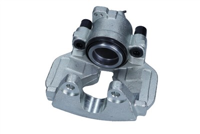 MAXGEAR 82-0573 EAN: 5902659798299.